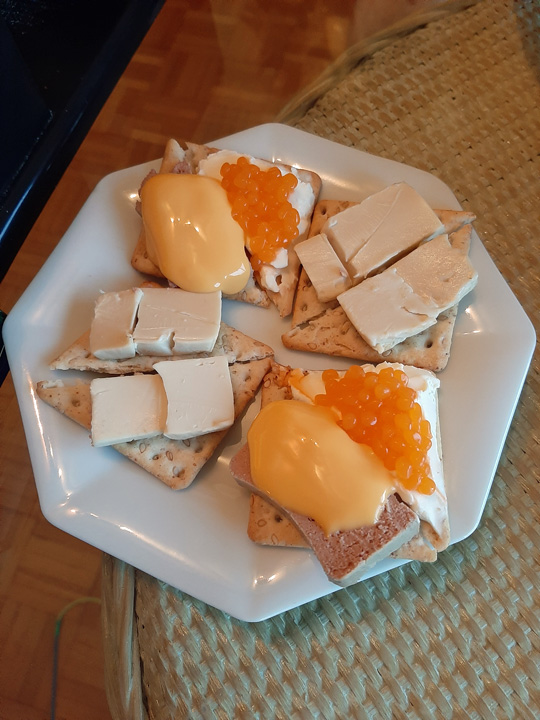 Pete-PetesBDay-2021 (27)