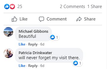 Pete-PetesBDay-2021 (33)-comments