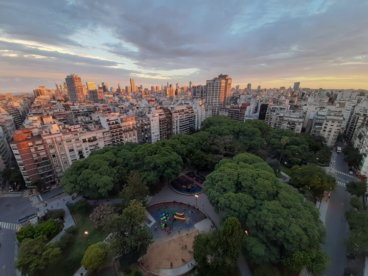 Pete-PetesBDay-2021 (33)