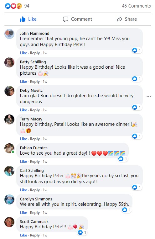 Pete-PetesBDay-2021 (39)1