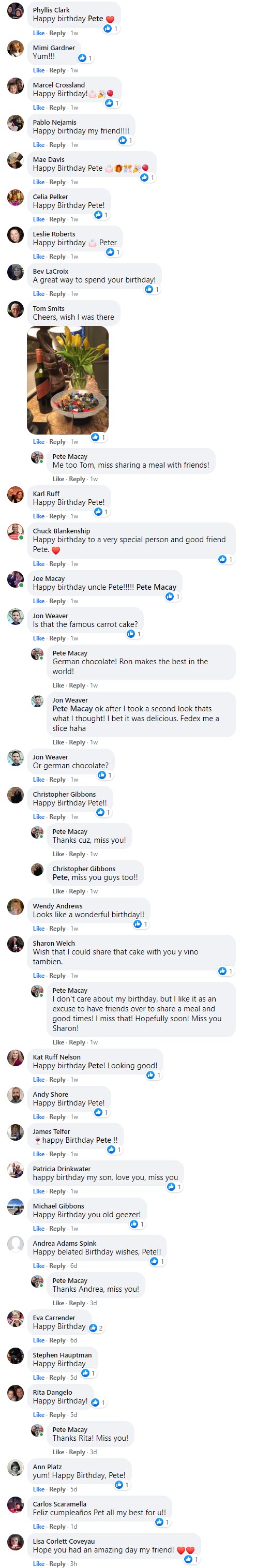 Pete-PetesBDay-2021 (40)