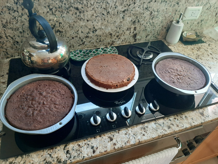 Pete-PetesBDay-2021 (7)