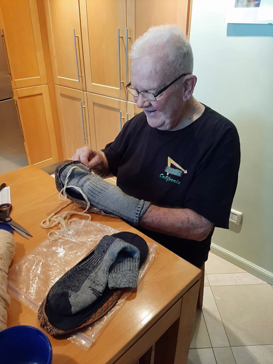 Ron-Slippers-Feb-2021-001