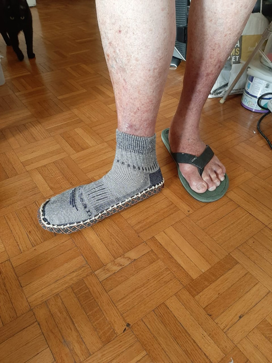 Ron-Slippers-Feb-2021-002