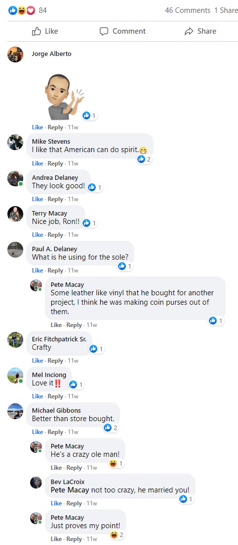 Ron-Slippers-Feb-2021-comments-01