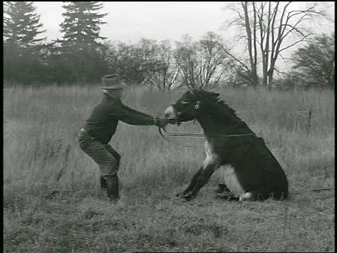 Ron-FirstCOVIDShort-Mar-11-2021-001