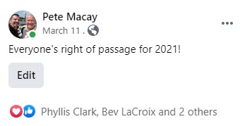 Ron-FirstCOVIDShort-Mar-11-2021-004-comments