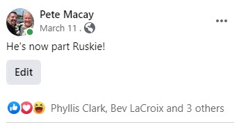 Ron-FirstCOVIDShort-Mar-11-2021-005-comments