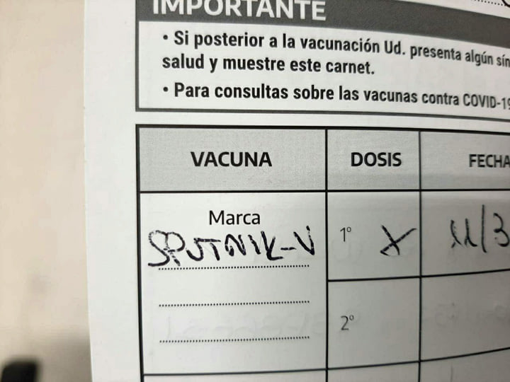 Ron-FirstCOVIDShort-Mar-11-2021-005