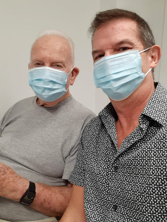 Ron-FirstCOVIDShort-Mar-11-2021-006