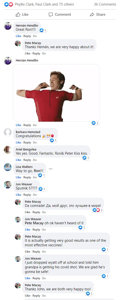 Ron-FirstCOVIDShort-Mar-11-2021-comments 001