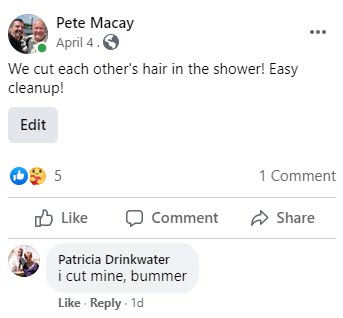 COVIDHairCut-April-4-2021-001-comments