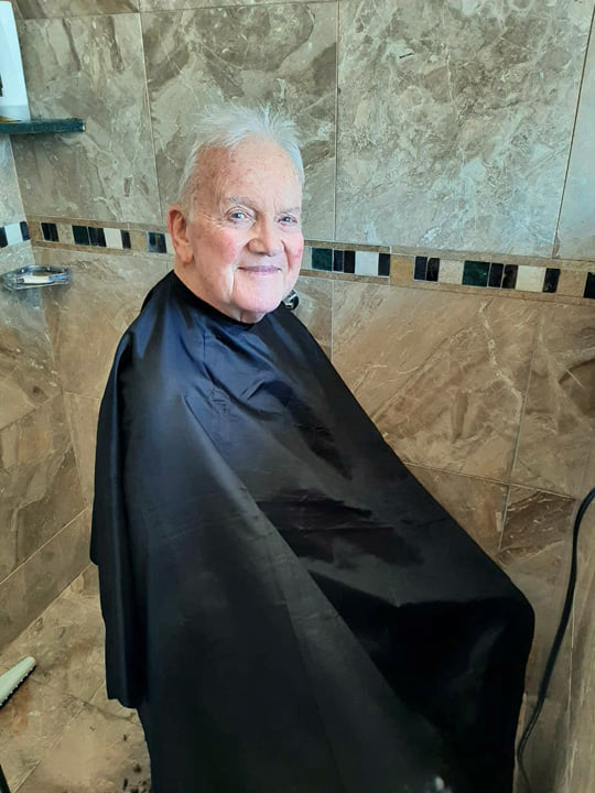 COVIDHairCut-April-4-2021-001