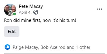 COVIDHairCut-April-4-2021-002-comments