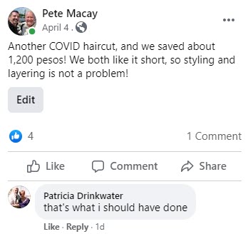 COVIDHairCut-April-4-2021-003-comments