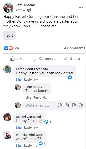 COVIDHairCut-April-4-2021-004-comments