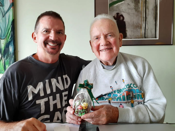 COVIDHairCut-April-4-2021-004