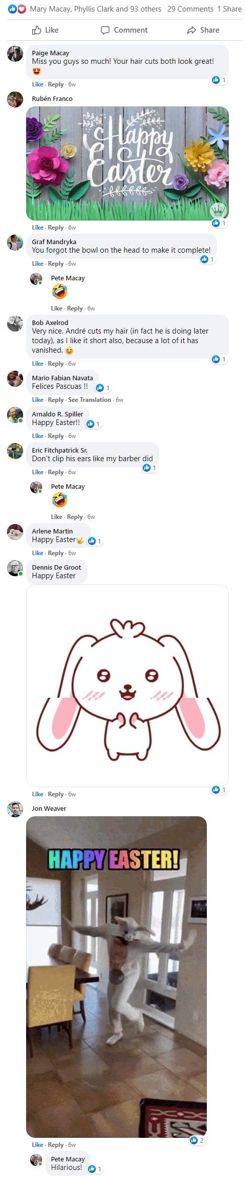 COVIDHairCut-April-4-2021-comments1