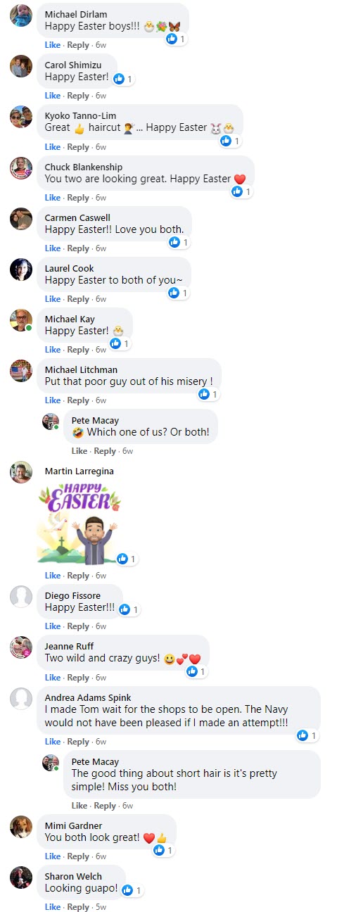 COVIDHairCut-April-4-2021-comments2