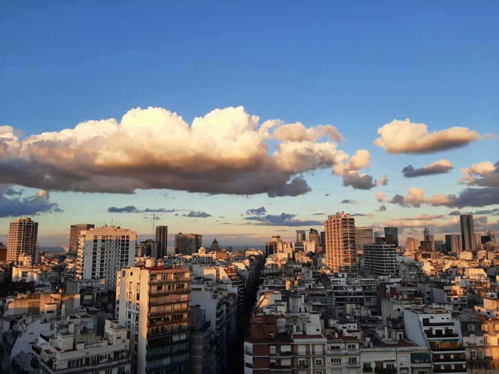 BuenosAiresCloudsatSunset-April-24-2021-001