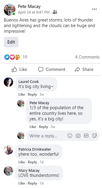 BuenosAiresCloudsatSunset-April-24-2021-004-comments