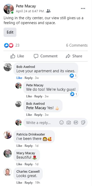 BuenosAiresCloudsatSunset-April-24-2021-005-comments