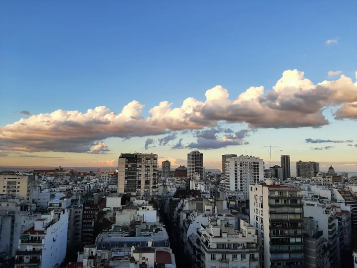 BuenosAiresCloudsatSunset-April-24-2021-005
