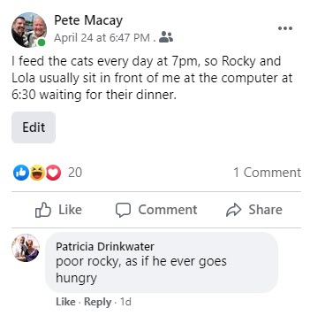 BuenosAiresCloudsatSunset-April-24-2021-006-comments