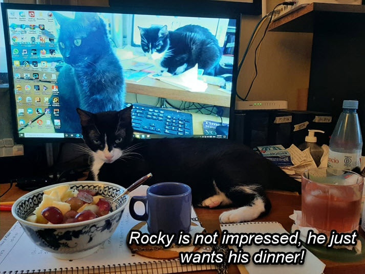 BuenosAiresCloudsatSunset-April-24-2021-006