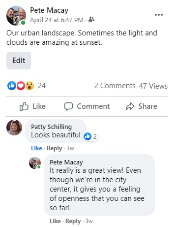 BuenosAiresCloudsatSunset-April-24-2021-007