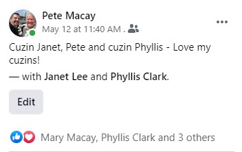 FamilyAndRemberingCindy-May-12-2021-001-comments