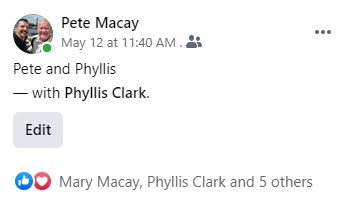 FamilyAndRemberingCindy-May-12-2021-002-comments