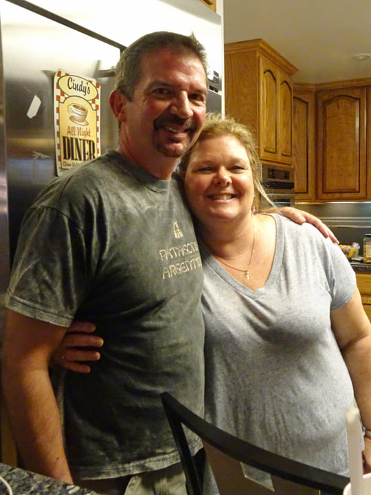 FamilyAndRemberingCindy-May-12-2021-002