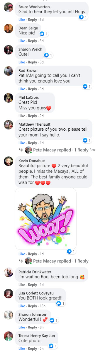 FamilyAndRemberingCindy-May-12-2021-003-comments-2