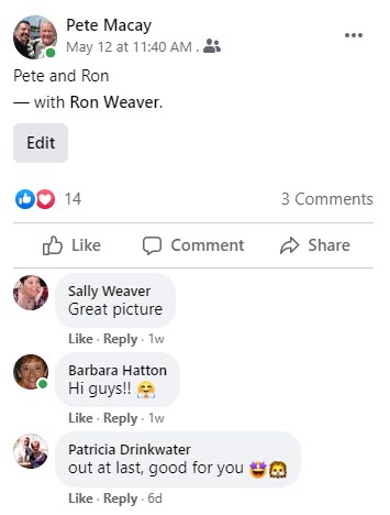 FamilyAndRemberingCindy-May-12-2021-004-comments