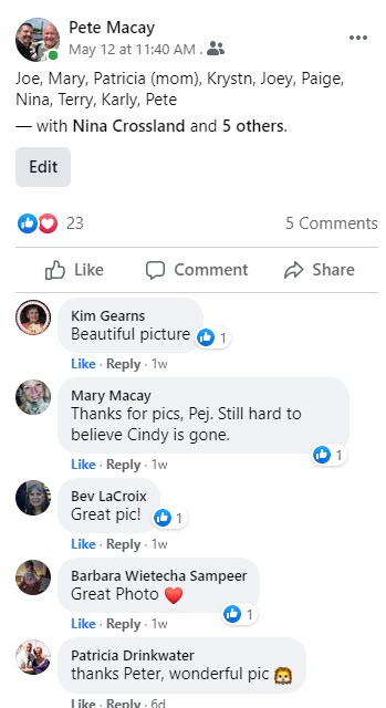 FamilyAndRemberingCindy-May-12-2021-005-comments