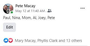 FamilyAndRemberingCindy-May-12-2021-006-comments