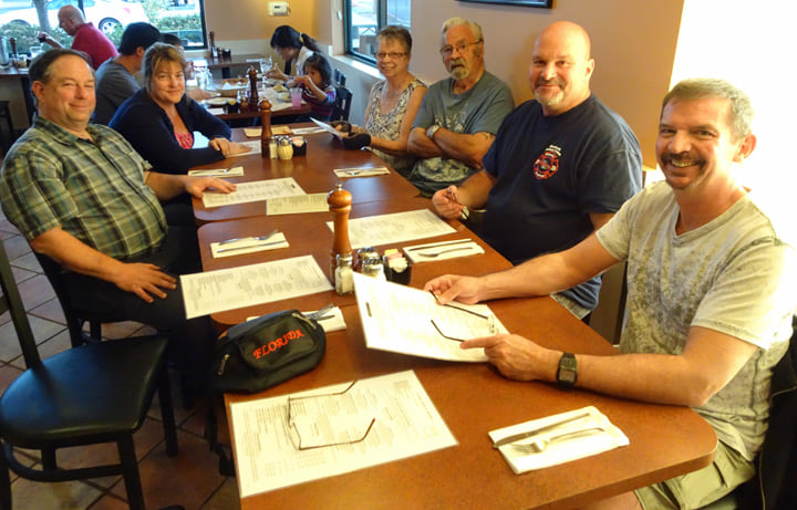 FamilyAndRemberingCindy-May-12-2021-006