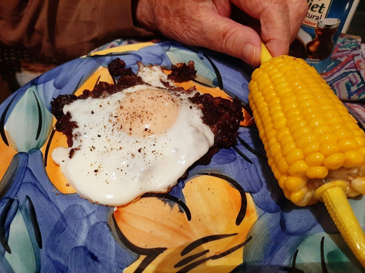 Morcilla July 2021 (2)