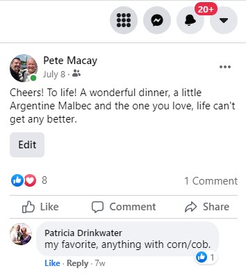 Morcilla July 2021 (3)-comments