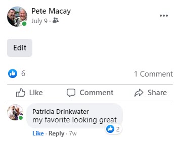 July 9 2021 (1)-comments