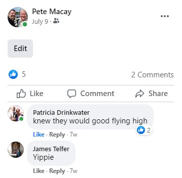 July 9 2021 (5)-comments