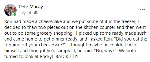 Rocky-Cheesecake-July-2021-Desc