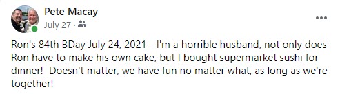 Ron-84thBday-2021 (1)-Desc