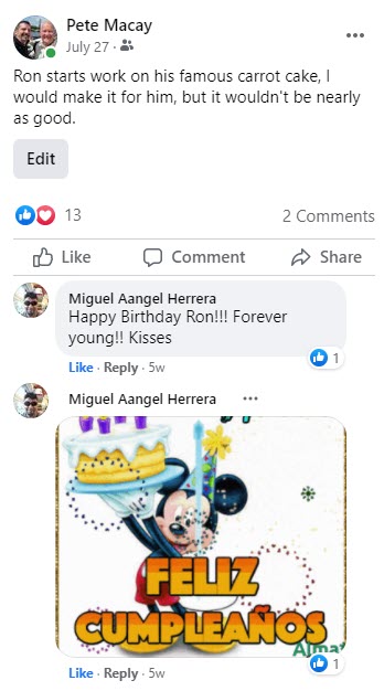 Ron-84thBday-2021 (1)-comments