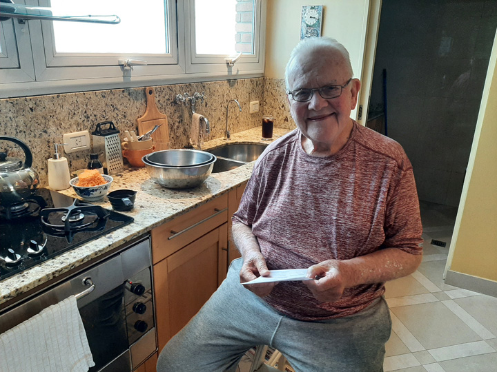 Ron-84thBday-2021 (1)