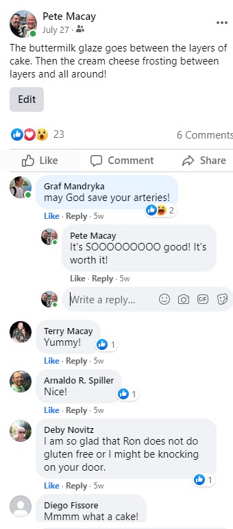 Ron-84thBday-2021 (11) Collage-comments