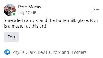 Ron-84thBday-2021 (2)-collage-comments