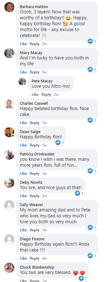 Ron-84thBday-2021 (26) Collage-comments 2