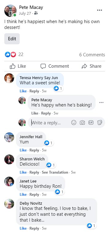 Ron-84thBday-2021 (8)-comments